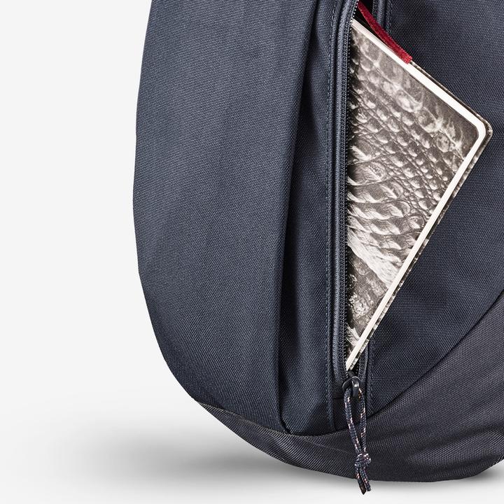 Produktbild Quechua BACKPACK NH ARPENAZ 100 (10 l)