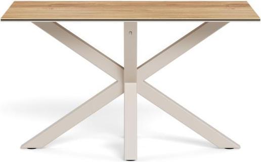 Image du produit AC Design Heaven