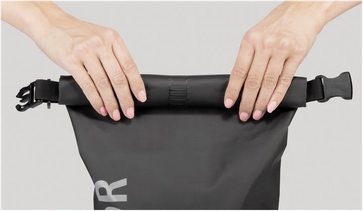 Immagine prodotto Hama Borsa esterna 10l (10 l)