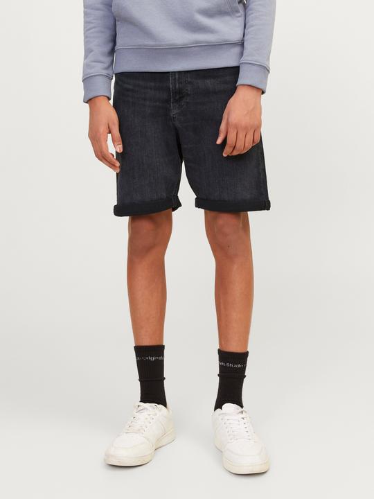 Produktbild Jack & Jones Jjichris Jjoriginal Shorts Am 600 Jnr (140)