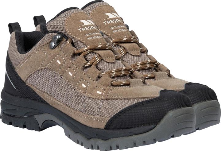 Produktbild Trespass SCREE - Damen Wanderschuh (39)