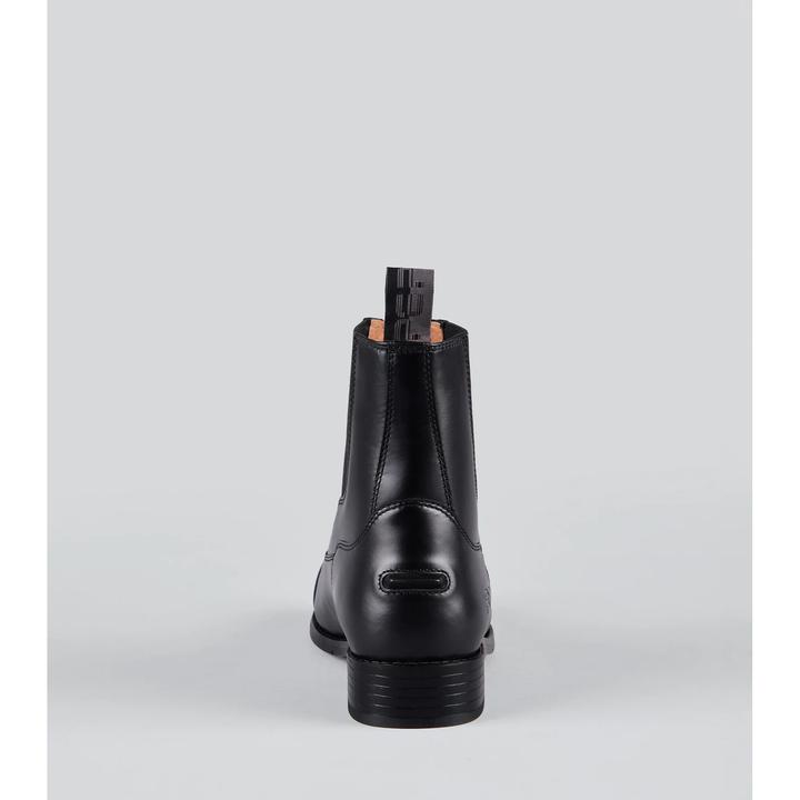 Actual product image Premier Equine Mimas (44)