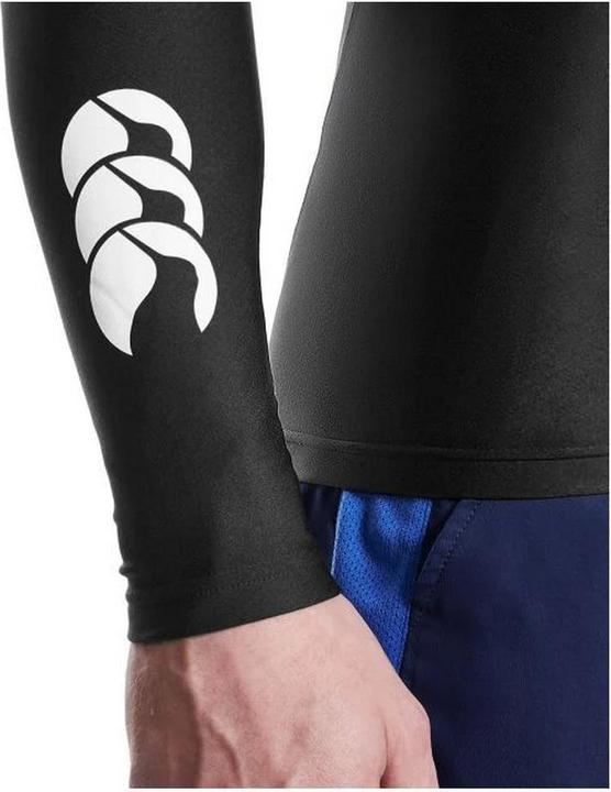 Produktbild Canterbury Base Layer Oberteil Thermoreg Langärmlig (XXL)