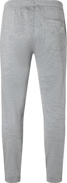 Produktbild Super Natural Solution Bio Pants (S)