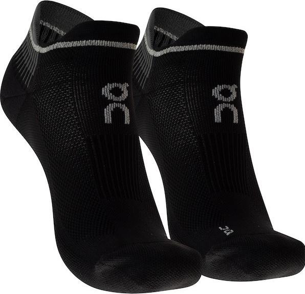 Image du produit On Running Chaussette de Course Performance Basse (39 - 42)