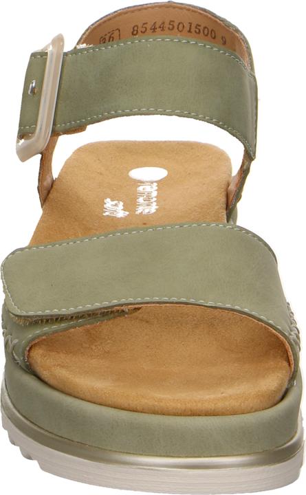 Actual product image Remonte Sandalen (42)