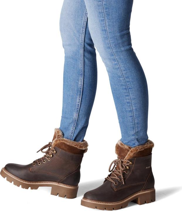 Image du produit Tamaris Bottines (38)