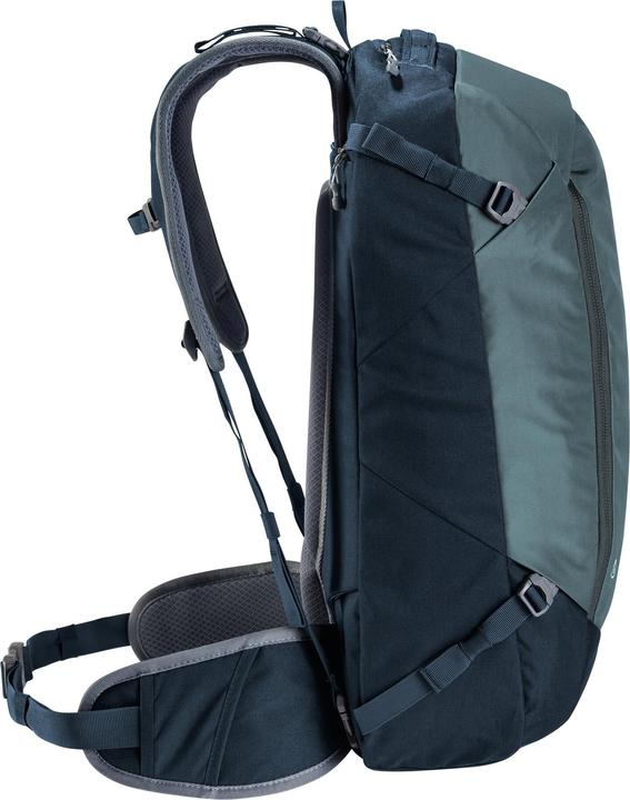 Actual product image Deuter Aviant Access 38 (40 l)