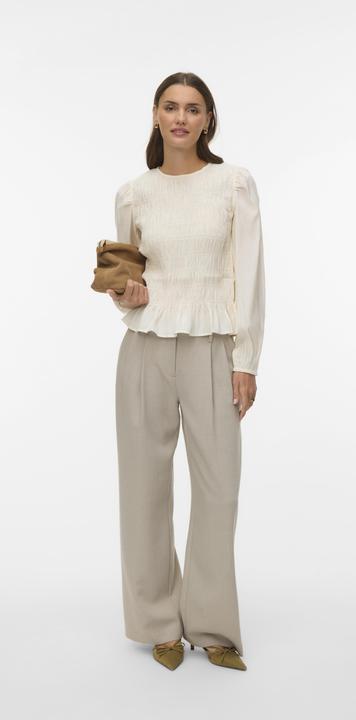 Immagine prodotto Vero Moda VMKASI Top Top (M)