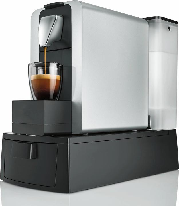 Delizio Compact Pro XL (Delizio)