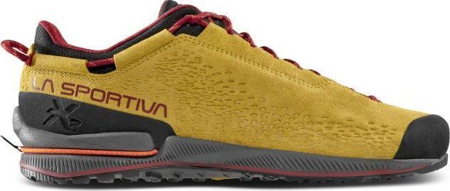 Produktbild La Sportiva TX2 Evo Leather (46)