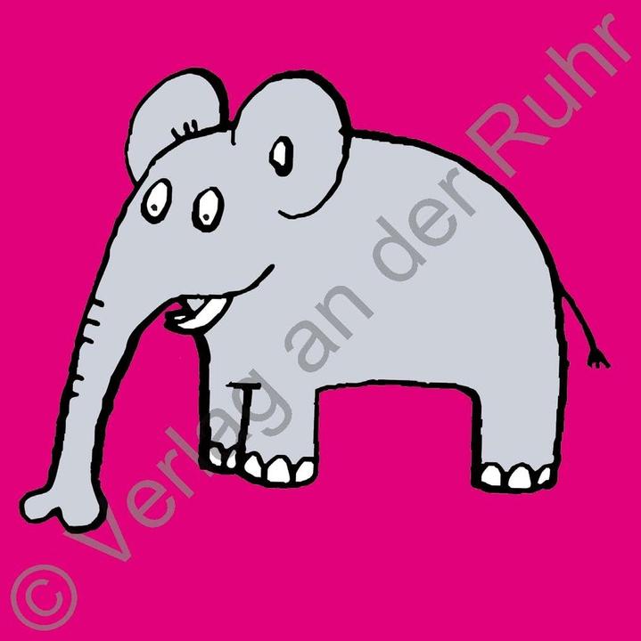 Produktbild BzmG:Kl.Mengen a.e. Blick neu (Deutsch)