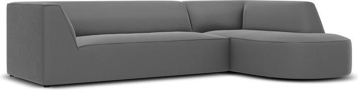 Image du produit CXL by Christian Lacroix Charles (Canapé d'angle, Canapé modulaire)