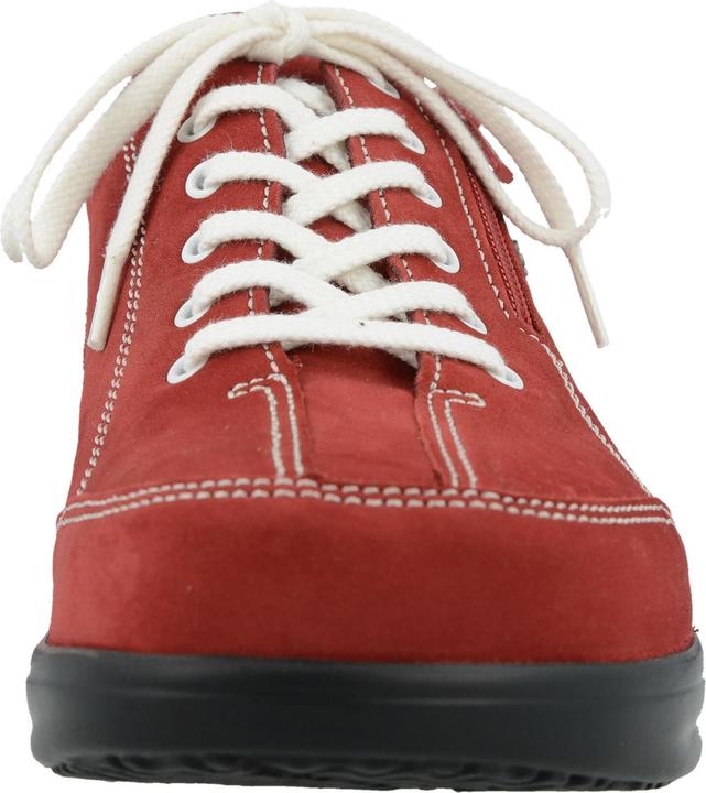 Image du produit Finn Comfort Otaru (37)