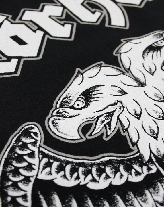 Actual product image Motorhead UTNS5492 P (S)