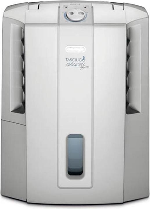 Produktbild De'Longhi Des 16w (16 l/24h)