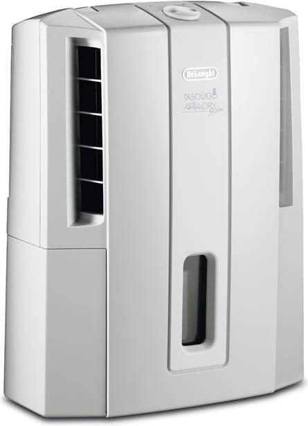 Produktbild De'Longhi Des 16w (16 l/24h)
