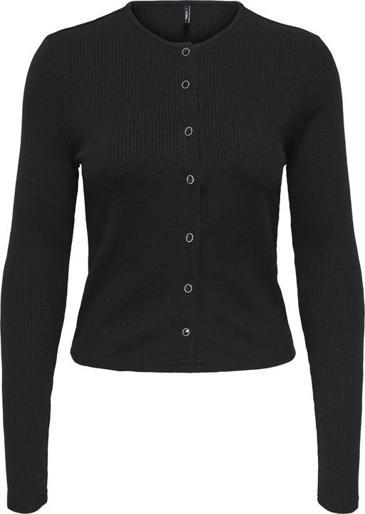 Produktbild Only ONLVELENA Strickjacke Strickjacke (M)