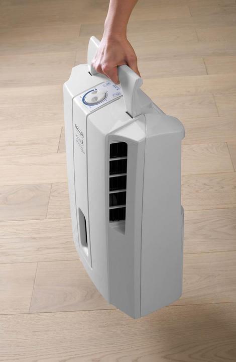 Produktbild De'Longhi Des 16w (16 l/24h)