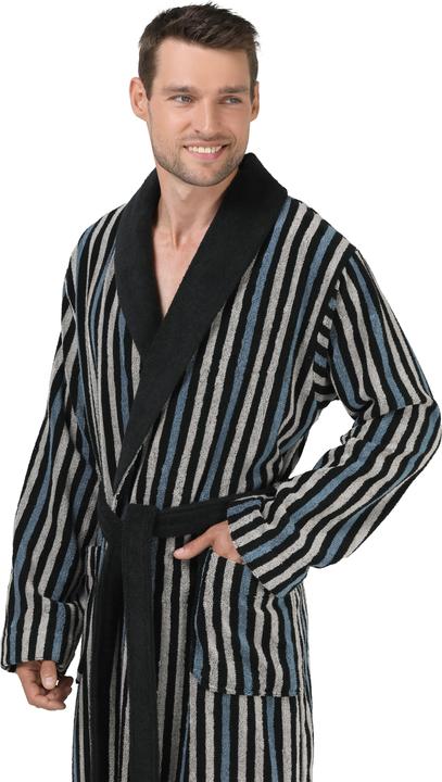 Actual product image Möve Illusions (XL)