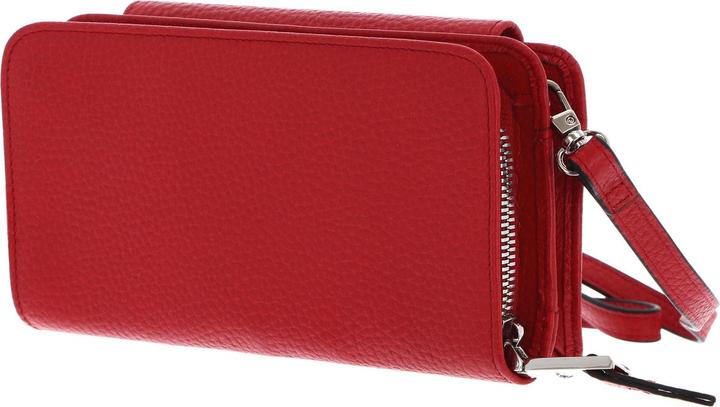 Immagine prodotto Picard Pure 1 Crossover Bag