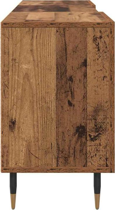 Image du produit vidaXL TV-Schränk (30 x 30 x 50 cm)