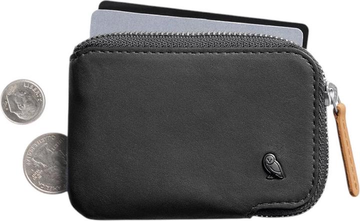 Produktbild Bellroy Card Pocket