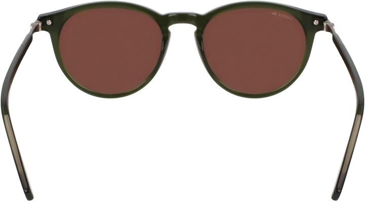 Produktbild Lacoste L6034S 275