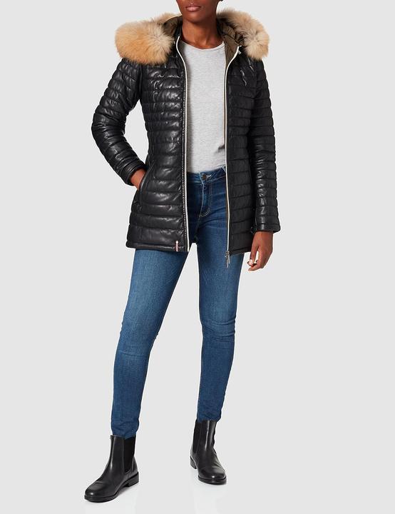 Produktbild Oakwood Mantello da Donna