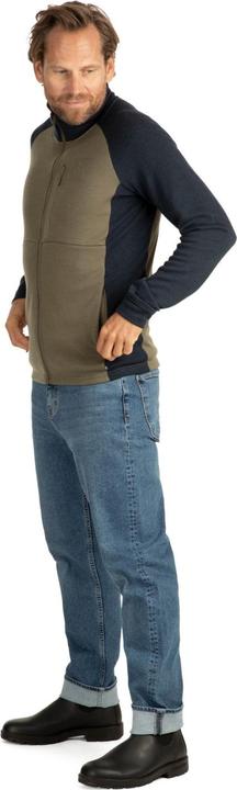 Produktbild Stoic Merino260 StadjanSt. Jacket (M)