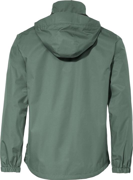 Produktbild Vaude Escape Light Jacket (XXL)