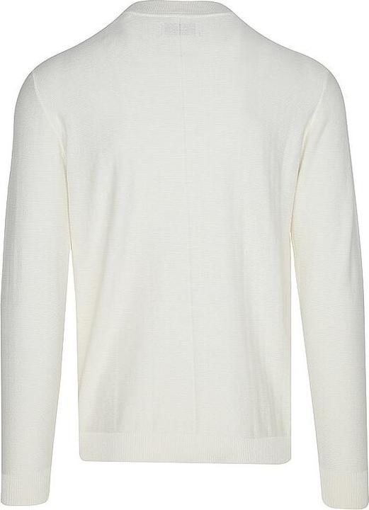 Produktbild Replay UK4717G21280 (S)