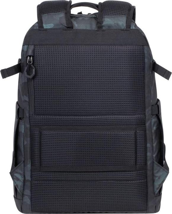 Produktbild Rivacase Sherwood (28 l)