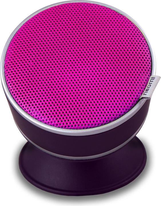 Produktbild Neo neomi (5 h, Akkubetrieb)