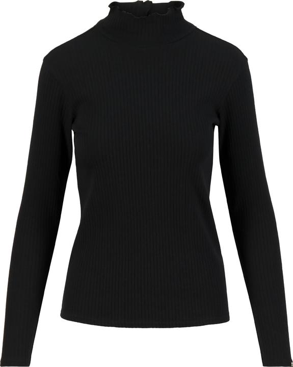 Produktbild Blutsgeschwister Female Power (L)