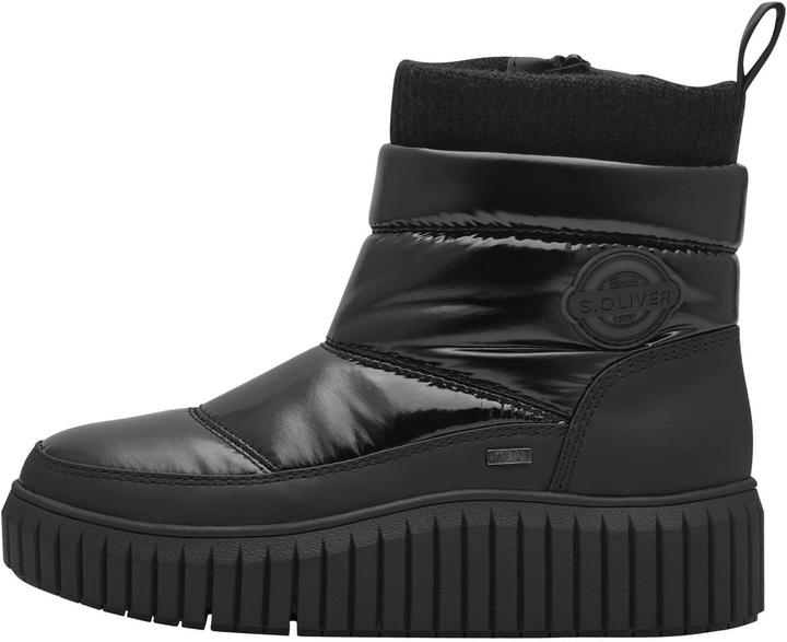 Immagine prodotto s.Oliver Stivali (41)