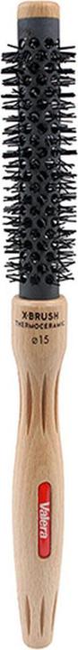 Image du produit Valera X-BRUSH DM 15 mm
