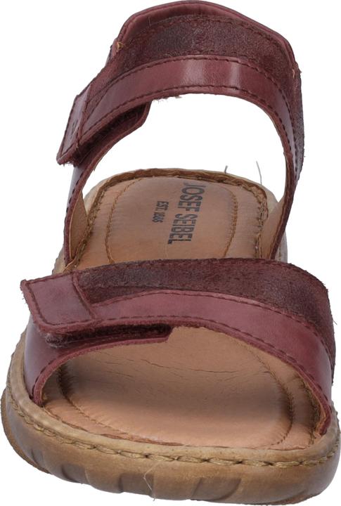 Actual product image Josef Seibel 76719-86913 (43)