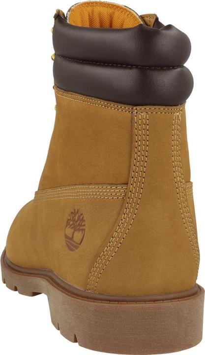 Image du produit Timberland TB1A27TP2311 (47.5)