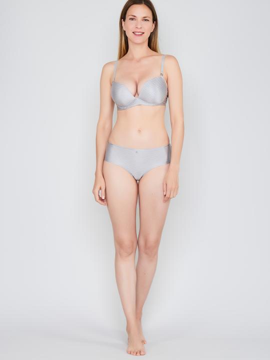 Produktbild Joop! Push-up-BH Glam (Einzelpack, 75 C)