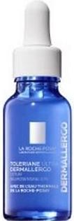 Actual product image La Roche Posay Toleriane Ultra Dermallergo Serum (30 ml)