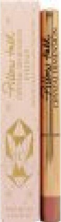 Produktbild Charlotte Tilbury Pillow Talk Crystal Dimension Eyeliner 2g (Pillow Talk)
