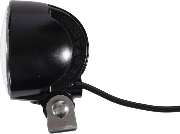 Immagine prodotto Hella Fari da lavoro a LED per AMAZONE (2500 lm)