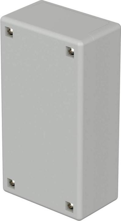 Produktbild Tru Components UniversalKunststoffgehäuse (Gehäuse)
