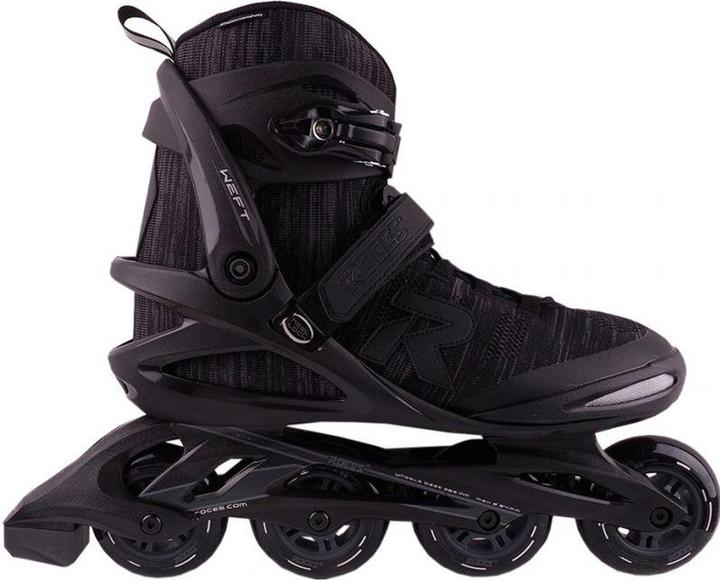 Produktbild Roces Weft Thread InlineSkates (45)