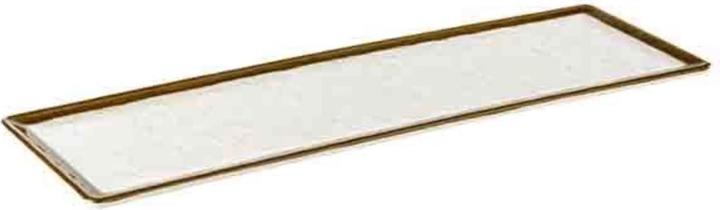 Produktbild APS Tablett "STONE ART"