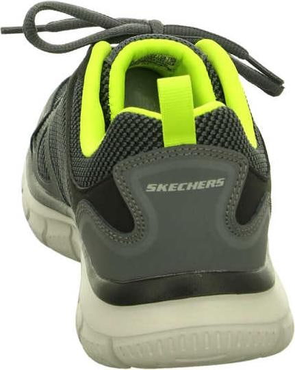 Immagine prodotto Skechers Traccia (44)