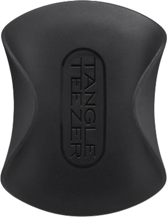 Actual product image Tangle Teezer The Scalp Exfoliator & Massager
