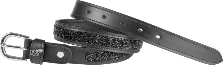 Produktbild Usg Mosaik (95)