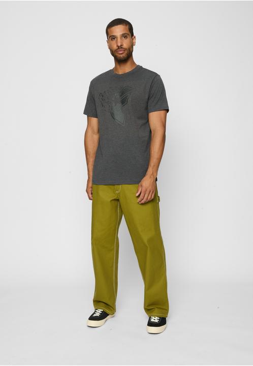 Produktbild Famous T-Shirt (S)